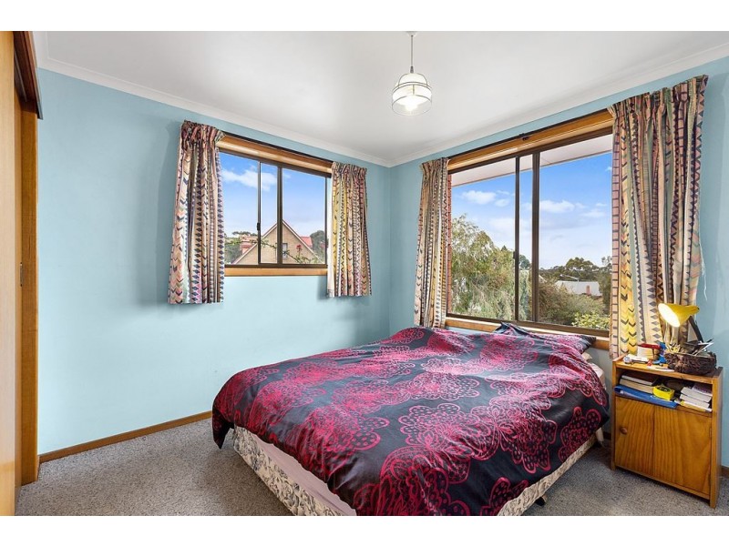 21 Amethyst Drive, Blackmans Bay TAS 7052