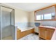 21 Amethyst Drive, Blackmans Bay TAS 7052