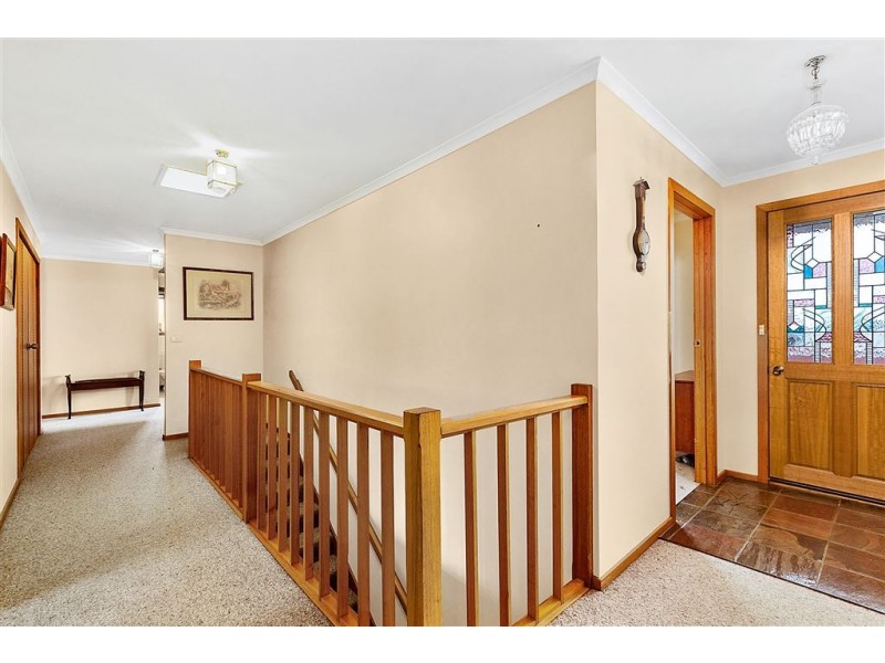 21 Amethyst Drive, Blackmans Bay TAS 7052