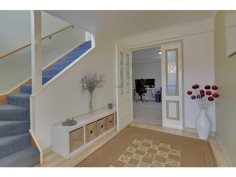 45 Opal Drive, Blackmans Bay TAS 7052