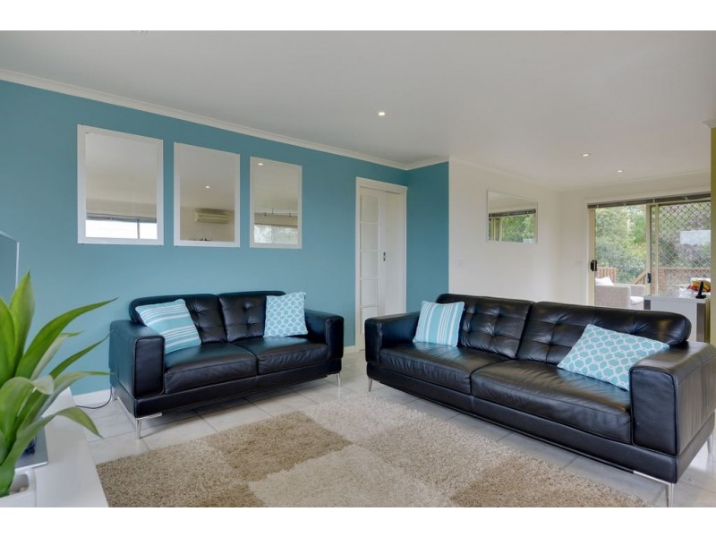 45 Opal Drive, Blackmans Bay TAS 7052