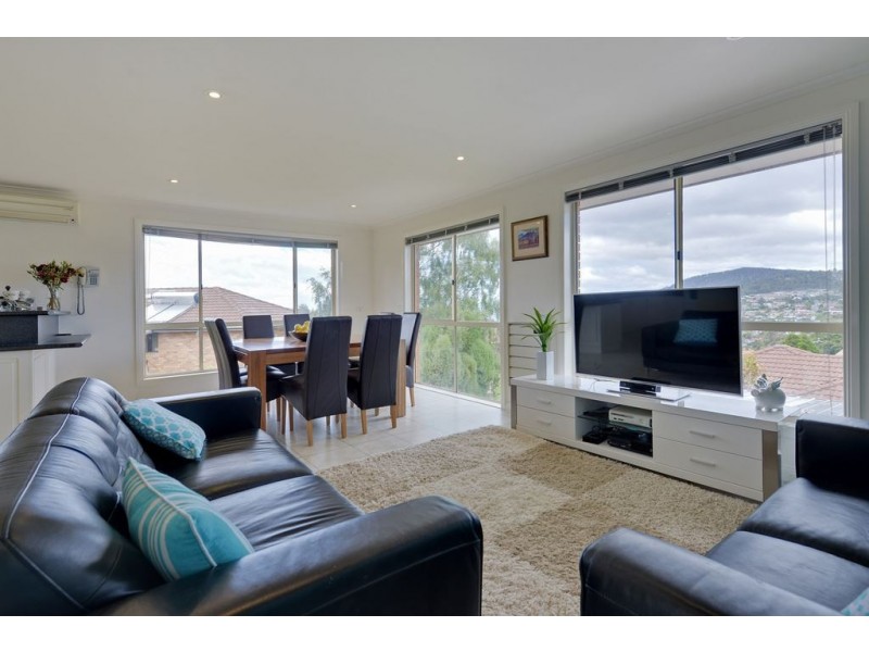 45 Opal Drive, Blackmans Bay TAS 7052