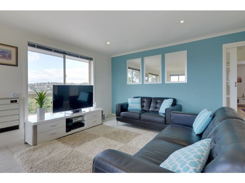 45 Opal Drive, Blackmans Bay TAS 7052