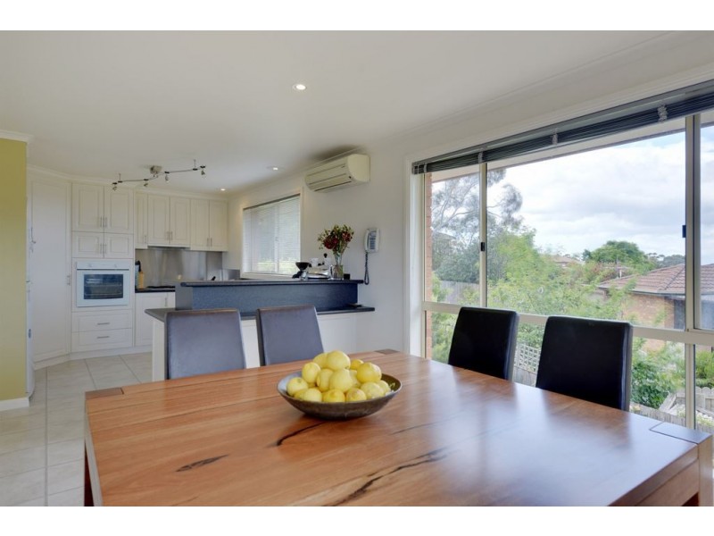 45 Opal Drive, Blackmans Bay TAS 7052