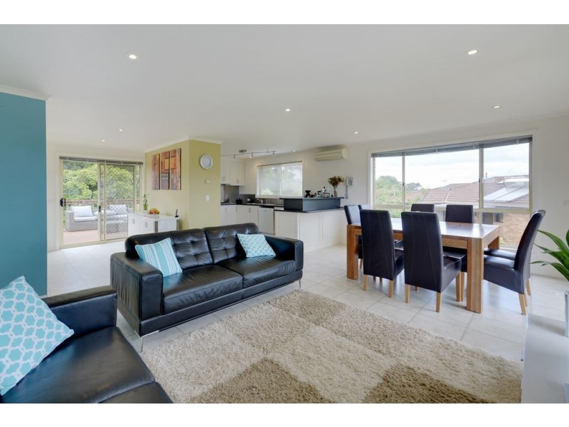 45 Opal Drive, Blackmans Bay TAS 7052