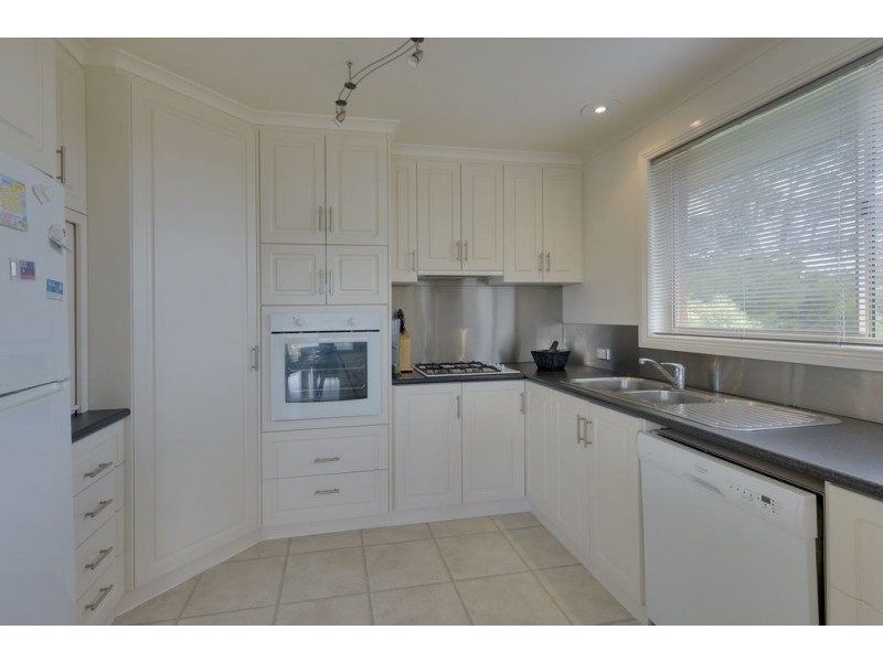 45 Opal Drive, Blackmans Bay TAS 7052