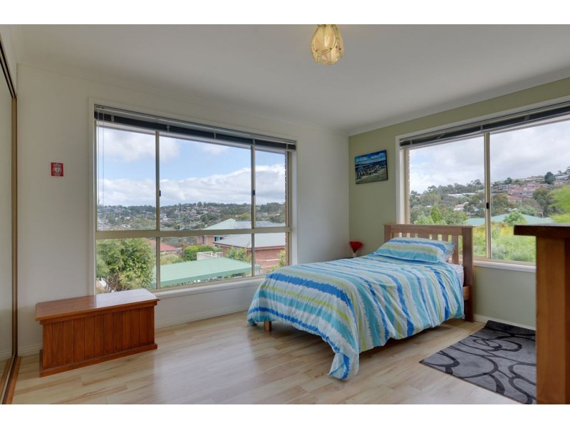 45 Opal Drive, Blackmans Bay TAS 7052