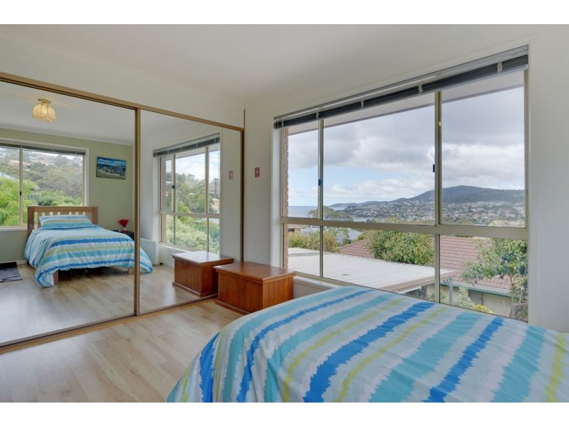 45 Opal Drive, Blackmans Bay TAS 7052