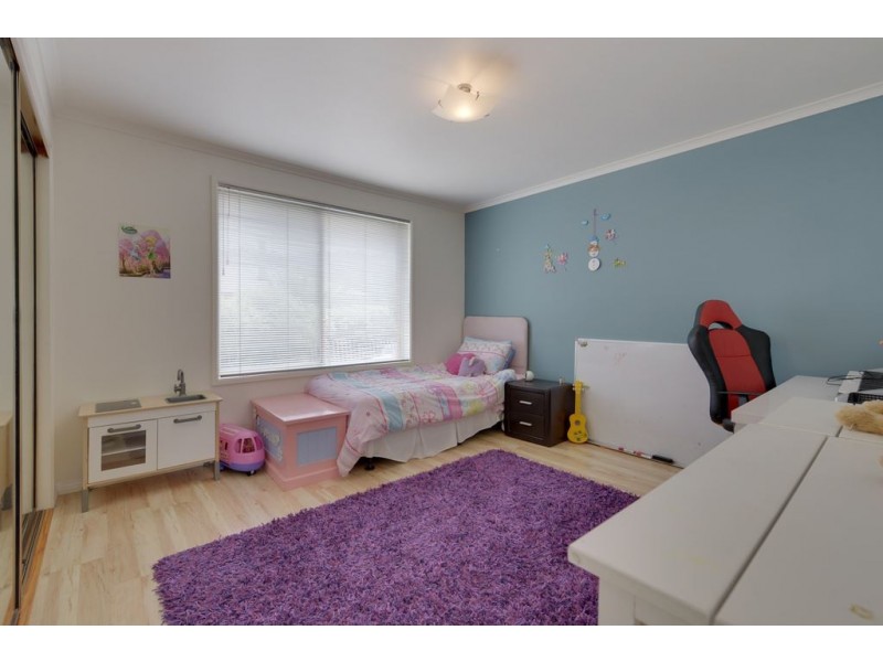 45 Opal Drive, Blackmans Bay TAS 7052