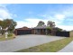 13 Oak Court, Kingston TAS 7050