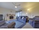 13 Oak Court, Kingston TAS 7050