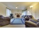 13 Oak Court, Kingston TAS 7050