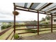 13 Oak Court, Kingston TAS 7050