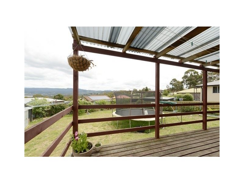 13 Oak Court, Kingston TAS 7050