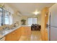 13 Oak Court, Kingston TAS 7050