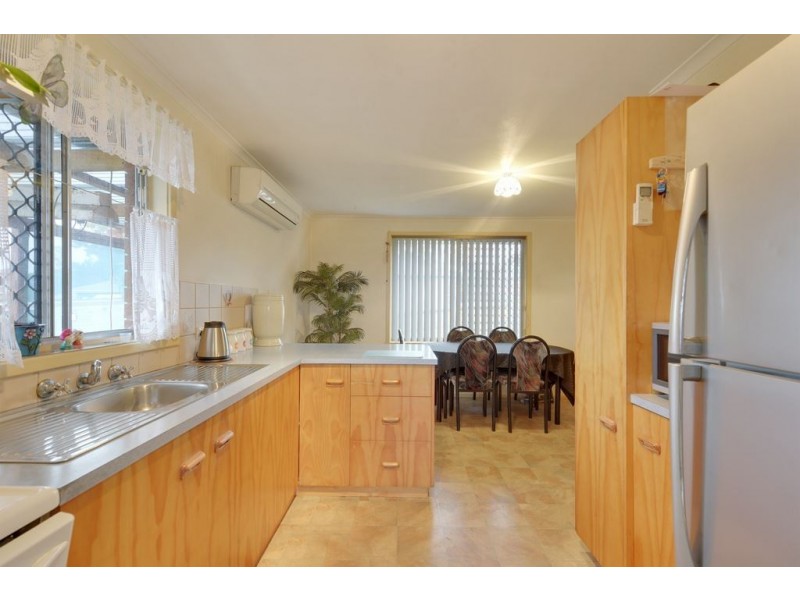 13 Oak Court, Kingston TAS 7050