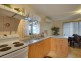 13 Oak Court, Kingston TAS 7050