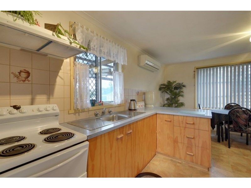 13 Oak Court, Kingston TAS 7050
