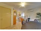 13 Oak Court, Kingston TAS 7050