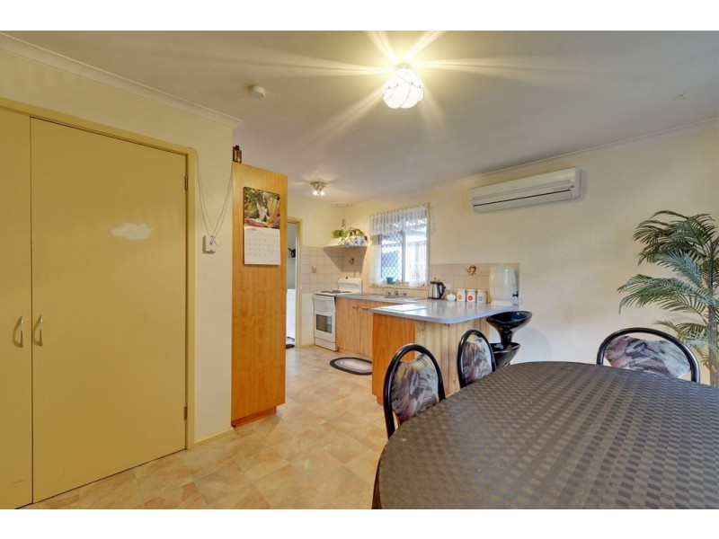 13 Oak Court, Kingston TAS 7050