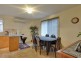 13 Oak Court, Kingston TAS 7050
