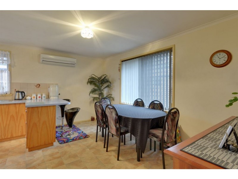 13 Oak Court, Kingston TAS 7050