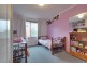 13 Oak Court, Kingston TAS 7050