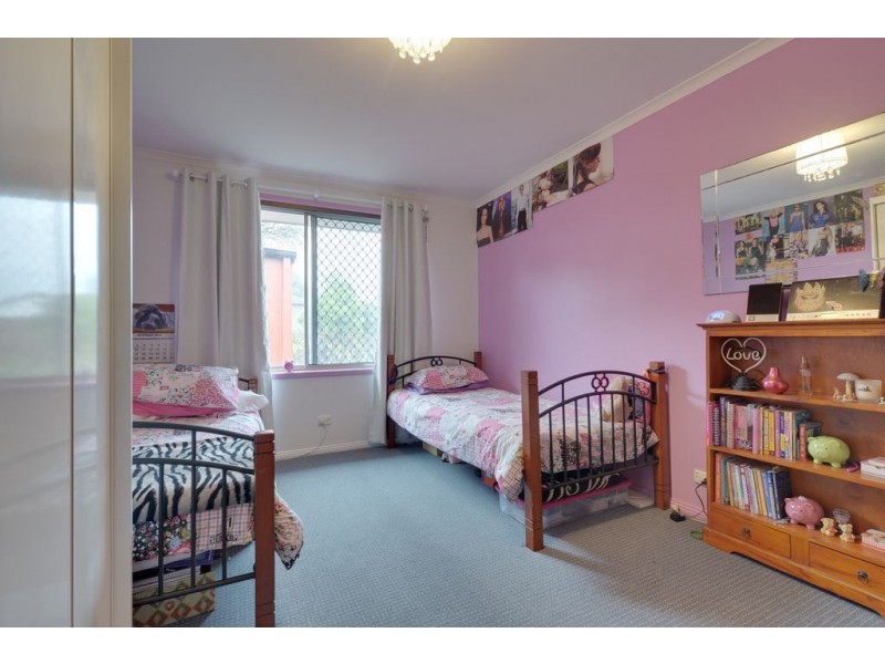 13 Oak Court, Kingston TAS 7050