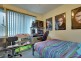 13 Oak Court, Kingston TAS 7050