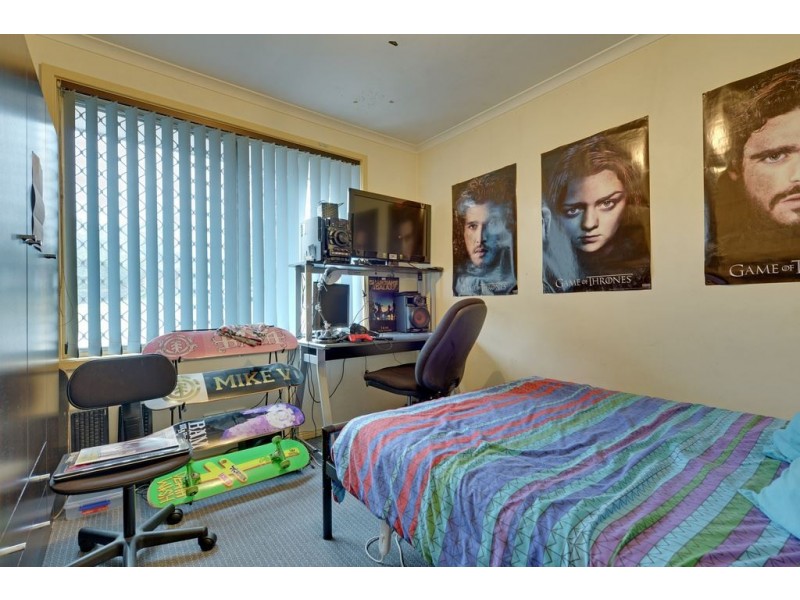 13 Oak Court, Kingston TAS 7050