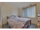 13 Oak Court, Kingston TAS 7050