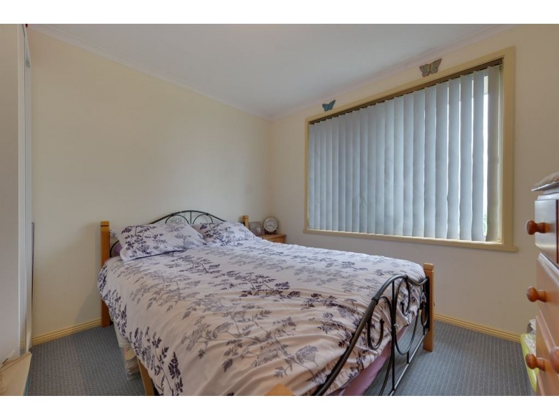 13 Oak Court, Kingston TAS 7050