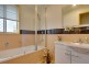 13 Oak Court, Kingston TAS 7050