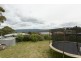 13 Oak Court, Kingston TAS 7050