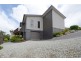 13 Alicia Road, Kingston TAS 7050