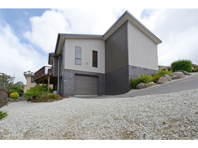 13 Alicia Road, Kingston TAS 7050