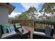 13 Alicia Road, Kingston TAS 7050
