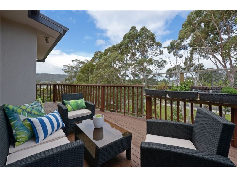 13 Alicia Road, Kingston TAS 7050