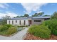 13 Alicia Road, Kingston TAS 7050