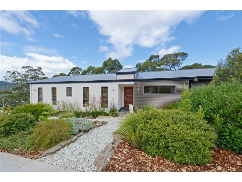 13 Alicia Road, Kingston TAS 7050