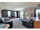 13 Alicia Road, Kingston TAS 7050