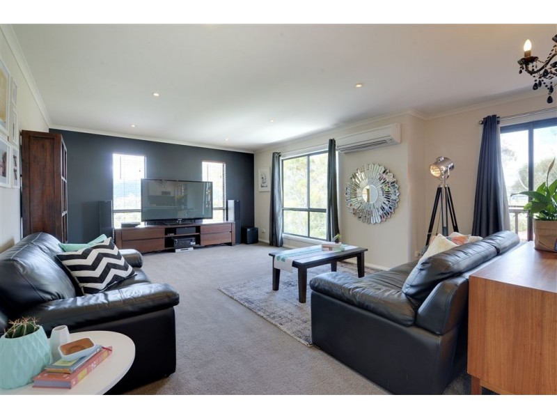 13 Alicia Road, Kingston TAS 7050