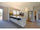 13 Alicia Road, Kingston TAS 7050