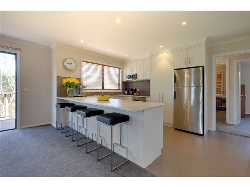 13 Alicia Road, Kingston TAS 7050
