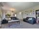 13 Alicia Road, Kingston TAS 7050