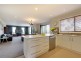 13 Alicia Road, Kingston TAS 7050