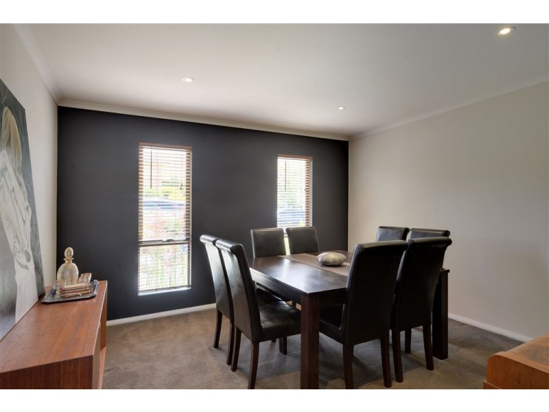 13 Alicia Road, Kingston TAS 7050