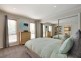 13 Alicia Road, Kingston TAS 7050