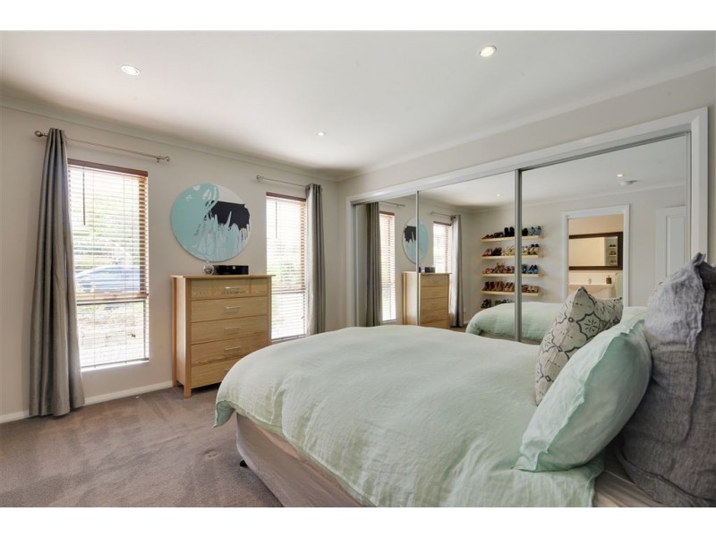 13 Alicia Road, Kingston TAS 7050