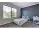 13 Alicia Road, Kingston TAS 7050